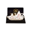 Picture of Tea Tray - Lisa Design